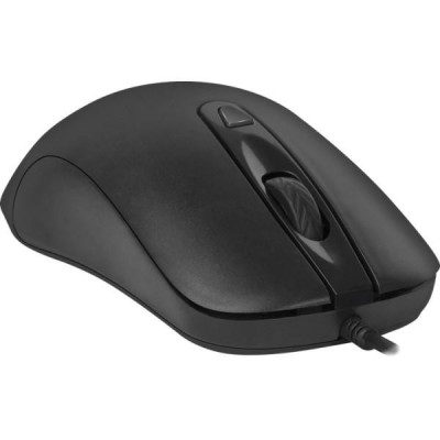 Defender Classic MB-230 USB Black (52231)
