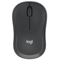 Logitech M240 Graphite (910-007119)