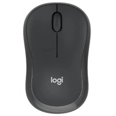 Logitech M240 Graphite (910-007119)