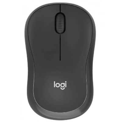 Logitech M240 Graphite (910-007119)