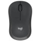 Logitech M240 Graphite (910-007119)