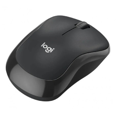 Logitech M240 Graphite (910-007119)