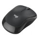 Logitech M240 Graphite (910-007119)