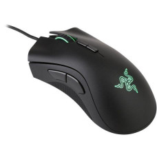 Razer DeathAdder Elite (RZ01-02010100-R3U1)