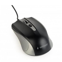 Gembird MUS-4B-01-GB