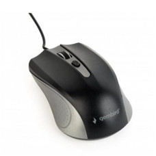 Gembird MUS-4B-01-GB