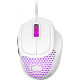 Cooler Master MM720 White (MM-720-WWOL1)