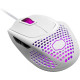 Cooler Master MM720 White (MM-720-WWOL1)