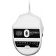 Cooler Master MM720 White (MM-720-WWOL1)