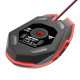 Patriot Viper V530 Gaming Mouse (PV530OULK)
