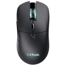 Trust YVI WL BLUE (24480)