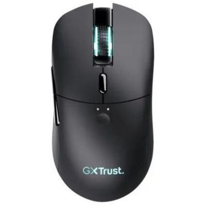 Trust YVI WL BLUE (24480)