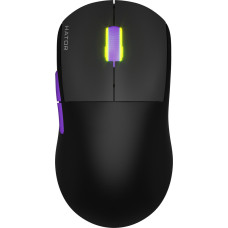 HATOR Quasar 2 Ultra 4K Wireless Black/Lilac (HTM570BL)