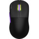 HATOR Quasar 2 Ultra 4K Wireless Black/Lilac (HTM570BL)