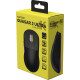 HATOR Quasar 2 Ultra 4K Wireless Black/Lilac (HTM570BL)