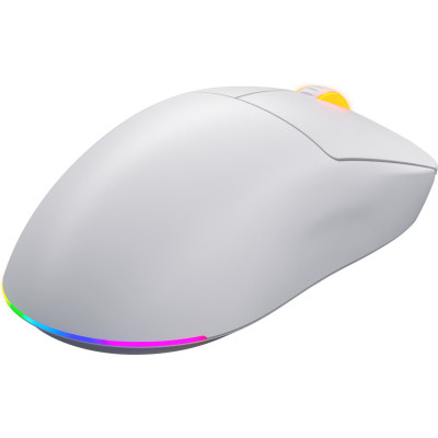 HATOR Quasar 3 Wireless White (HTM731)