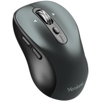 YENKEE YMS 2085 Gyro Black (45025343)