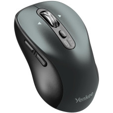 YENKEE YMS 2085 Gyro Black (45025343)