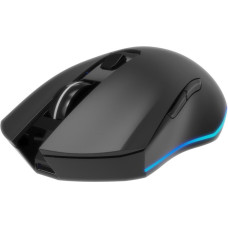 Gembird MUSGW-6BL-02