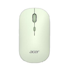 Acer AMR130 Green (GP.MCE11.04D)