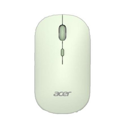 Acer AMR130 Green (GP.MCE11.04D)