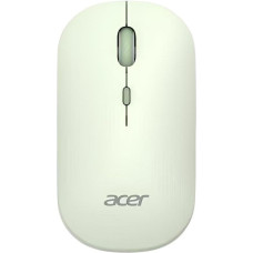 Acer AMR130 Green (GP.MCE11.04D)