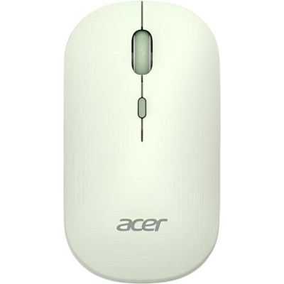 Acer AMR130 Green (GP.MCE11.04D)