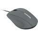 Canyon M-05 USB Dark Grey (CNE-CMS05DG)