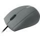 Canyon M-05 USB Dark Grey (CNE-CMS05DG)