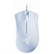 Razer DeathAdder Essential USB White (RZ01-03850200-R3U1)