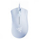 Razer DeathAdder Essential USB White (RZ01-03850200-R3U1)