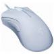 Razer DeathAdder Essential USB White (RZ01-03850200-R3U1)