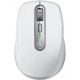 Logitech MX Anywhere 3 for Mac Pale Gray (910-005991)