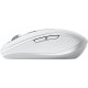 Logitech MX Anywhere 3 for Mac Pale Gray (910-005991)