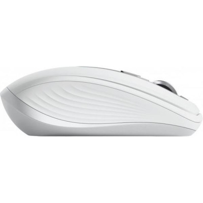Logitech MX Anywhere 3 for Mac Pale Gray (910-005991)