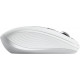 Logitech MX Anywhere 3 for Mac Pale Gray (910-005991)