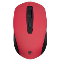 2E MF211 WL Red (2E-MF211WR)