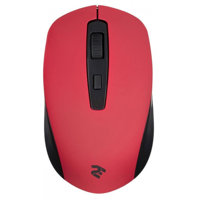 2E MF211 WL Red (2E-MF211WR)