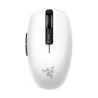 Razer Orochi V2 Wireless White (RZ01-03730400-R3G1)