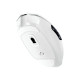 Razer Orochi V2 Wireless White (RZ01-03730400-R3G1)