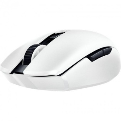 Razer Orochi V2 Wireless White (RZ01-03730400-R3G1)