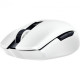 Razer Orochi V2 Wireless White (RZ01-03730400-R3G1)