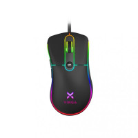 Vinga MSG-175 Black
