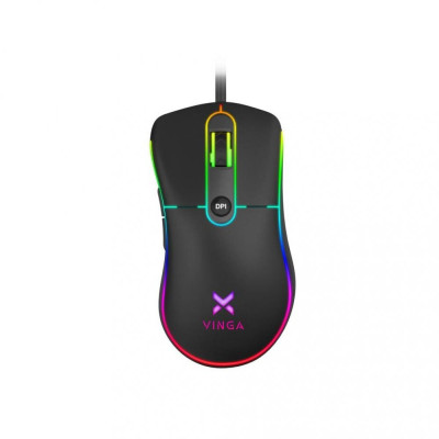 Vinga MSG-175 Black