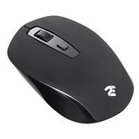 2E MF211 WL Black (2E-MF211WB)
