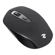 2E MF211 WL Black (2E-MF211WB)