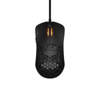 HATOR Stellar PRO Black (HTM-540)