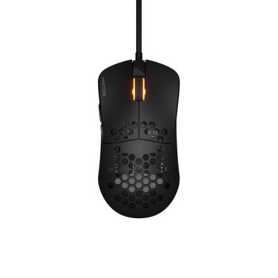 HATOR Stellar PRO Black (HTM-540)