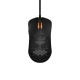 HATOR Stellar PRO Black (HTM-540)
