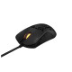 HATOR Stellar PRO Black (HTM-540)